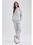Cepli Jogger Eşofman Altı W1505AZ23WN 3