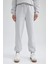 Cepli Jogger Eşofman Altı W1505AZ23WN 5