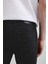 Pedro Slim Fit Dar Kalıp Normal Bel Dar Paça Jean Pantolon S2711AZ23AU 5
