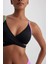 Fall in Love Regular Fit Bikini Üstü B0238AX23HS 4