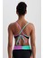 Fall in Love Regular Fit Bikini Üstü B0238AX23HS 5