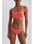 Fit Sörfçü Bikini Altı Z9398AZ23HS 4