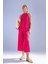 Culotte Normal Bel Midi Pantolon A8096AX23HS 1