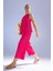 Culotte Normal Bel Midi Pantolon A8096AX23HS 2