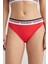 Fit Bikini Altı Z9383AZ23HS 4