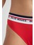 Fit Bikini Altı Z9383AZ23HS 5
