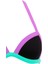 Fall in Love Üçgen Bikini Üstü B0237AX23HS 3