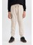 Erkek Çocuk Slim Fit Jogger Eşofman Altı S1856A623WN 4