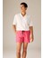 Fit Andy Kısa Boy Deniz Şortu Z6299AZ23HS 1