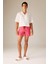 Fit Andy Kısa Boy Deniz Şortu Z6299AZ23HS 2