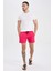 Fit Andy Kısa Boy Deniz Şortu Z6299AZ23HS 3