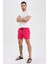 Fit Andy Kısa Boy Deniz Şortu Z6299AZ23HS 4