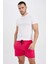 Fit Andy Kısa Boy Deniz Şortu Z6299AZ23HS 5