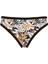 Fit Desenli Bikini Altı Z9400AZ23HS 1