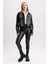 Coool Oversize Fit Uzun Kollu Gömlek B2811AX23WN 5