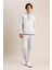 DeFactoFit Slim Fit Beli Lastikli Cepli Düz Paça Jogger Eşofman Altı S3309AZ23SP 3
