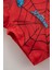 Erkek Bebek Marvel Spiderman Deniz Şortu Z6770A223HS 3