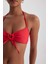 Fall in Love Regular Fit Bikini Üstü Z5258AZ23SM 3