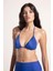 Fall in Love Regular Fit Bikini Üstü T3666AZ23SP 1