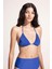 Fall in Love Regular Fit Bikini Üstü T3666AZ23SP 3