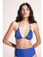 Fall in Love Regular Fit Bikini Üstü T3666AZ23SP 4