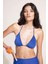 Fall in Love Regular Fit Bikini Üstü T3666AZ23SP 5