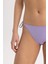 Fall in Love Regular Fit Bikini Alt T3670AZ23SP 4