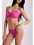 -Fall in Love Regular Fit Bikini Alt T4308AZ23SM 3