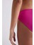 -Fall in Love Regular Fit Bikini Alt T4308AZ23SM 4