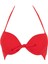 Fall in Love Regular Fit Bikini Üstü Z4285AZ23SM 1