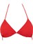 Fall in Love Regular Fit Üçgen Bikini Üstü T3666AZ23SP 5