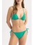 Fall in Love Regular Fit Bikini Alt 5