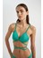 Fall in Love Regular Fit Bikini Üstü W6013AZ23SM 1