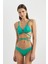 Fall in Love Regular Fit Bikini Üstü W6013AZ23SM 2