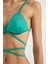 Fall in Love Regular Fit Bikini Üstü W6013AZ23SM 3