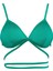 Fall in Love Regular Fit Bikini Üstü W6013AZ23SM 5