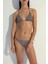 Nefes İstanbul X Defacto Desenli Bikini Altı 2