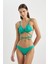 Fall in Love Regular Fit Bikini Alt W8732AZ23SM 1