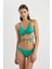 Fall in Love Regular Fit Bikini Alt W8732AZ23SM 2