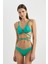 Fall in Love Regular Fit Bikini Alt W8732AZ23SM 3