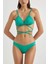 Fall in Love Regular Fit Bikini Alt W8732AZ23SM 4