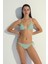 Nefes İstanbul X Defacto Desenli Bikini Altı 1