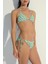 Nefes İstanbul X Defacto Desenli Bikini Altı 2