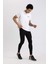 DeFactoFit Slim Fit Dar Kesim Sporcu Tayt B5027AX24SP 3