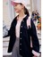 Kız Çocuk Jean Ceket A5798A823AU 1