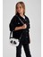 Kız Çocuk Jean Ceket A5798A823AU 5