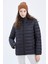 Su İtici DeFactoFit Slim Fit Şişme Mont Z0802AZ23SP 4