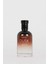 Erkek Dusk Brown Turunçgil 100 ml Parfüm Y2390AZNS 1