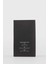 Erkek Dusk Brown Turunçgil 100 ml Parfüm Y2390AZNS 2