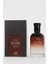 Erkek Dusk Brown Turunçgil 100 ml Parfüm Y2390AZNS 3